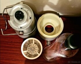 ZÁNOVNÍ ODŠŤAVŇOVAČ - 2