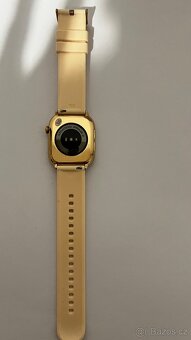 Dámské chytré hodinky Armood Prime 2 - 2