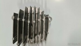 LED MODUL světlometů Mercedes-Benz - 2