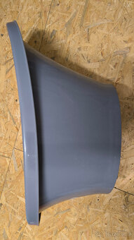 Shnuggle Baby Bath - 2