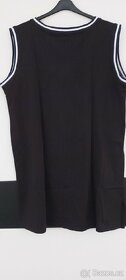 Letní šaty vel:uni:42/46 - 2