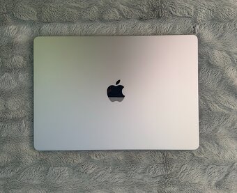 Apple MacBook Air 15" M2 - 2