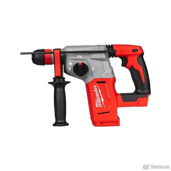 Milwaukee M18 BLHX-0X - 2