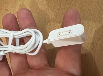 Original Nabíjačka pre Xplora X5 Play - 2