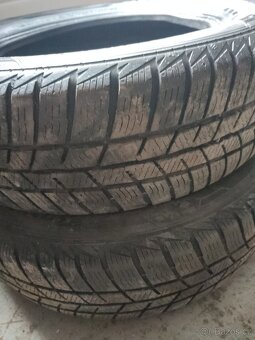175/70 R14 - 2