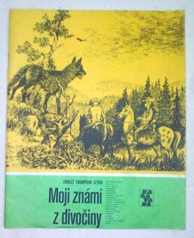 časopisy KARAVANA a RODOKAPS - 2