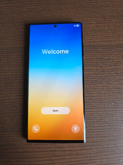 Samsung Galaxy S23 Ultra 512GB/12 GB RAM - 2