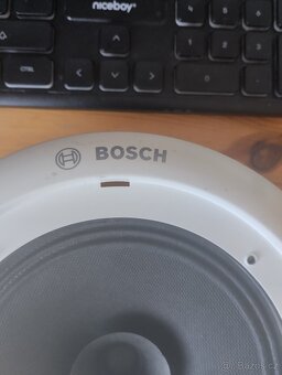 Reproduktory bosch - 2