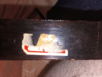 Japonská miniatura velka - 2