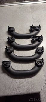 Stropní madla Seat/Vw/Škoda - 2