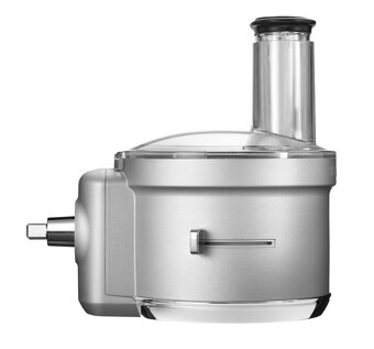 KitchenAid💥Nové zboží - 2