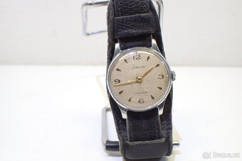 Hodinky Paběda - CCCP - 2