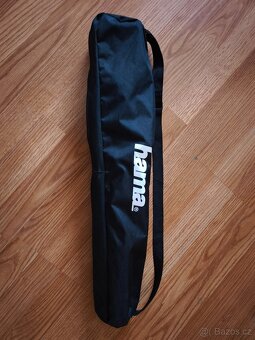 Hama Star stativ - 2