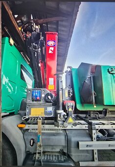 Renault Premium Lander - 2