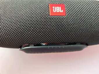 JBL Charge 3 - 2