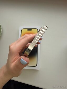 IPhone 14 Pro max - 2