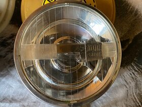 Přídavná svetla CIBIE 45E-iode - 2