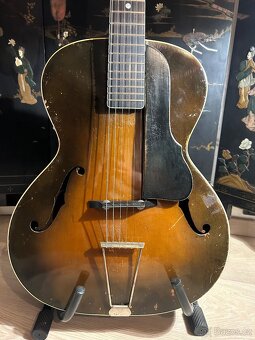 ALBO 49G 1930s Schonbach - 2