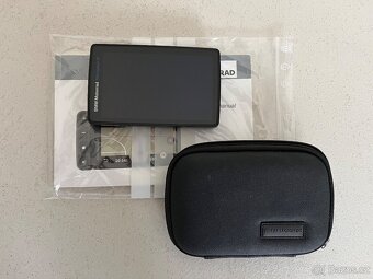 BMW Navigator VI - 2