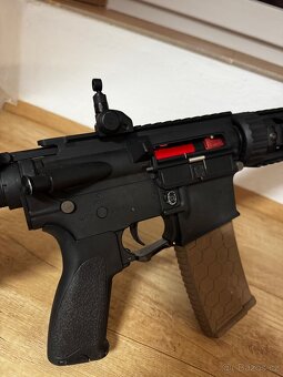 Vyměním za Rc model - 2