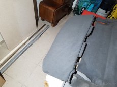 Smart Roadster Koberec - 2