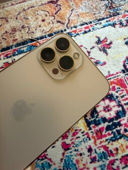 iPhone 13 Pro Max 512GB - 2