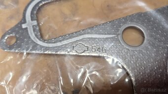 Těsnění pod hlavu SR20DET - 2