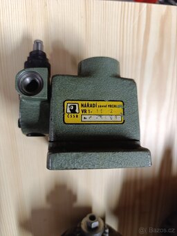 Hydraulika,hydromotory..... - 2