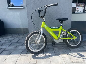 Kola - 2