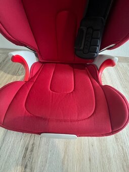 Prodám sedačku Britax Romer XP SICT - 2