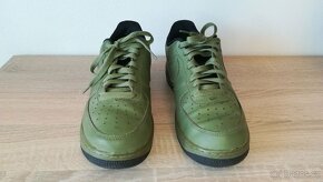 Nike Air tenisky boty obuv vel.42 - 2