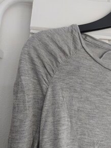 Damske triko/top Top Secret - 2