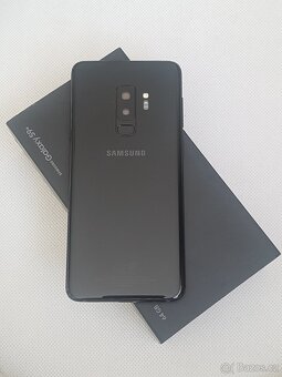 Samsung S9 Plus G965F - 2