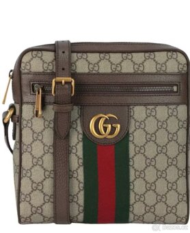 Gucci bag - 2