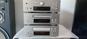 DENON UDRA F10 UCD F10 UDR F 10 - 2