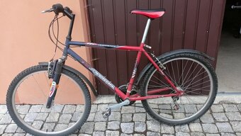 PÁNSKÉ KOLO - 2