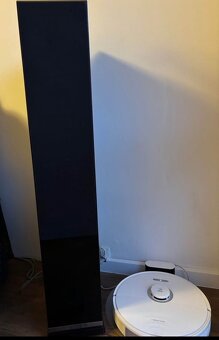 reproduktory, Magnat Shadow 207 - 2