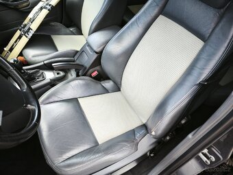 Saab 9-3 1.9 Tid - 2