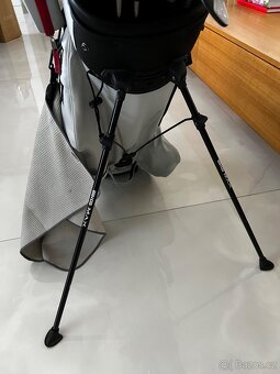 BigMax DRI LITE HYBRID PRIME - 2