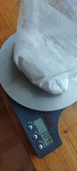Shrimp Mineral GH/KH+ 300g - 2