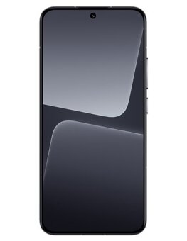 Xiaomi 13 8/256 GB - 2