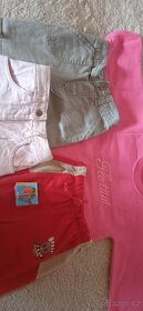 Set vel.92 - 2