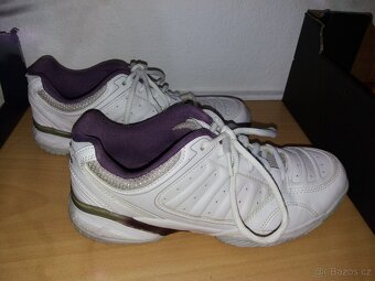 Botasky vel. 40 - 2