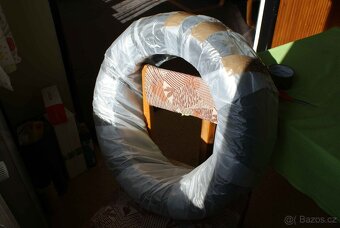 Pneumatika DUNLOP - 2