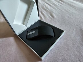 Microsoft Arc Touch Mouse - 2
