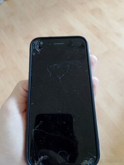Prodám iphone - 2
