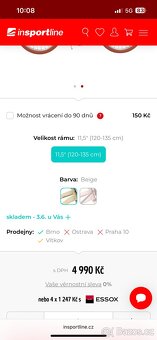 Velikost 20 - 2