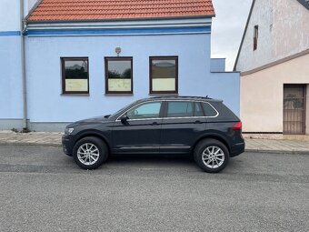Prodám sada alukola zimní - 2