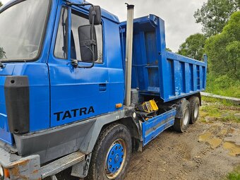 Tatra 815 euro2 - 2