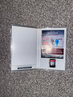 Assassins creed - Ezio Collection - 2